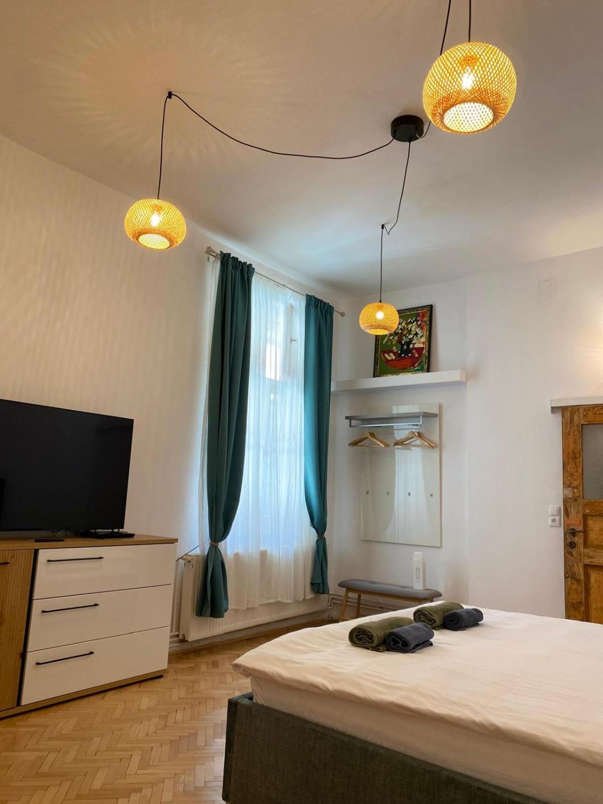 סיביו Schiller Home מראה חיצוני תמונה