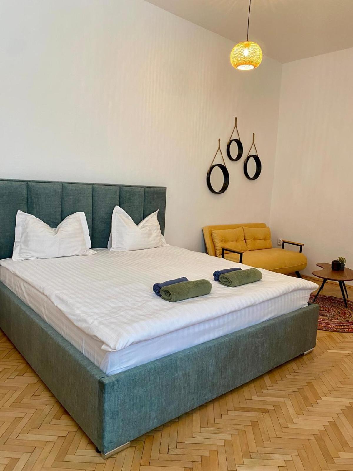 סיביו Schiller Home מראה חיצוני תמונה