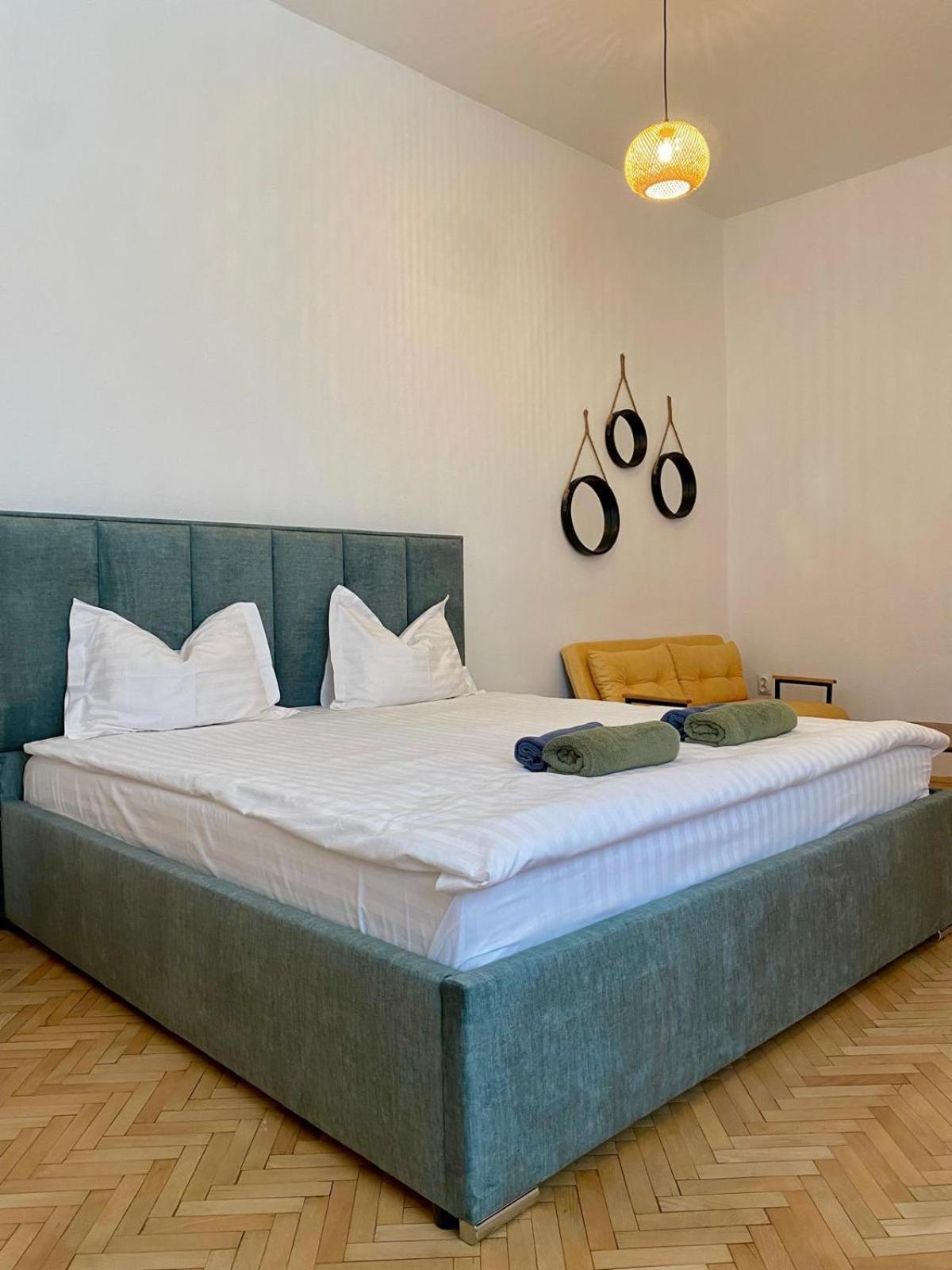 סיביו Schiller Home מראה חיצוני תמונה