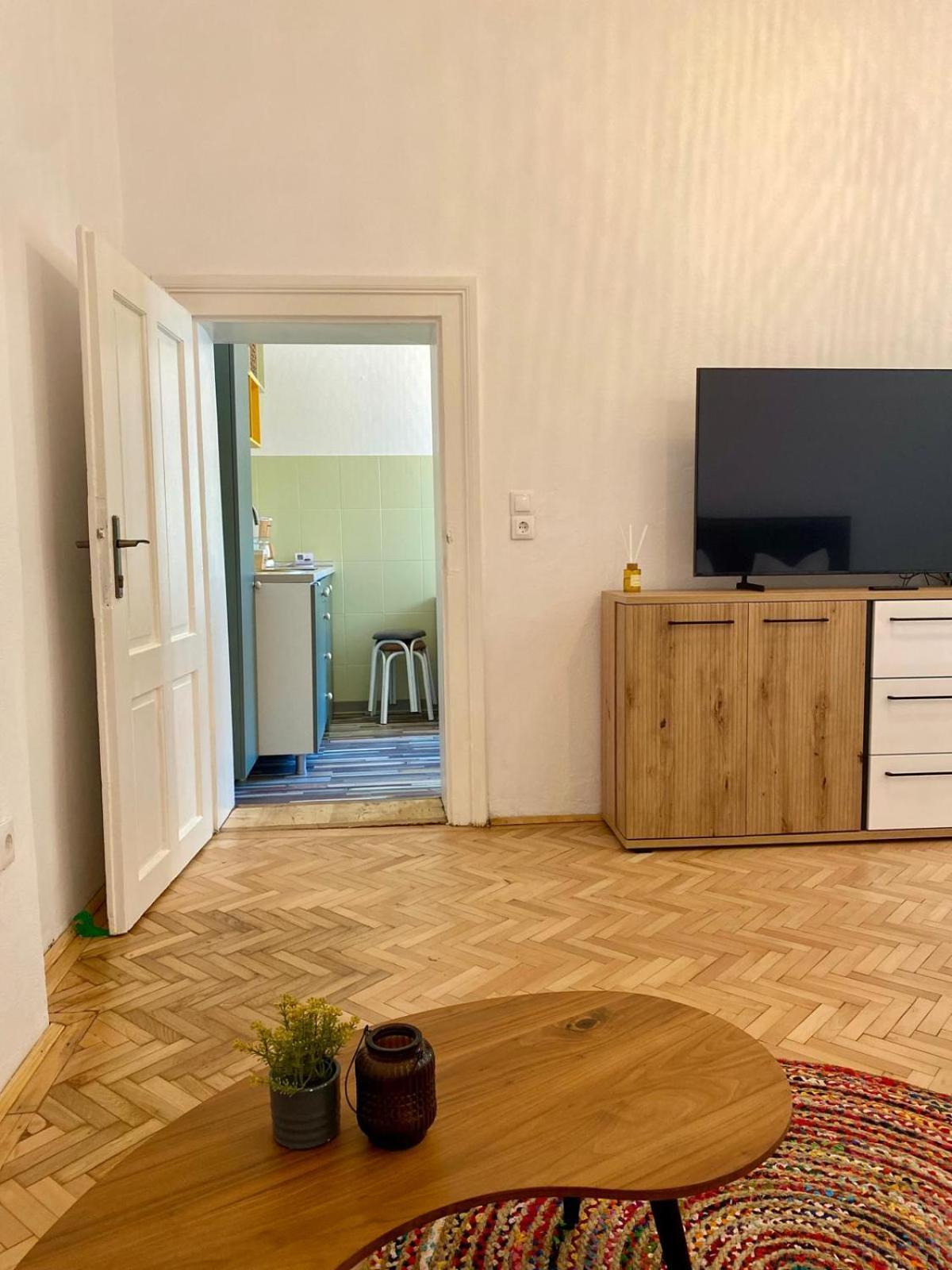 סיביו Schiller Home מראה חיצוני תמונה